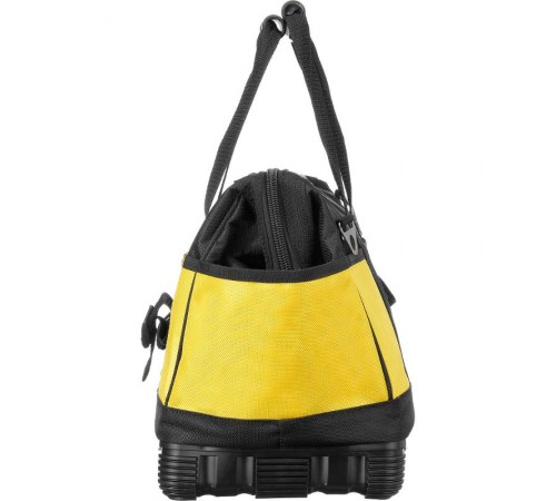 Сумка монтажника с резиновым дном BG-01 ARMA2L 5  A2L5-BG11-01-K02  IEK