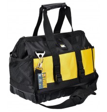 Сумка монтажника с резиновым дном BG-01 ARMA2L 5  A2L5-BG11-01-K02  IEK