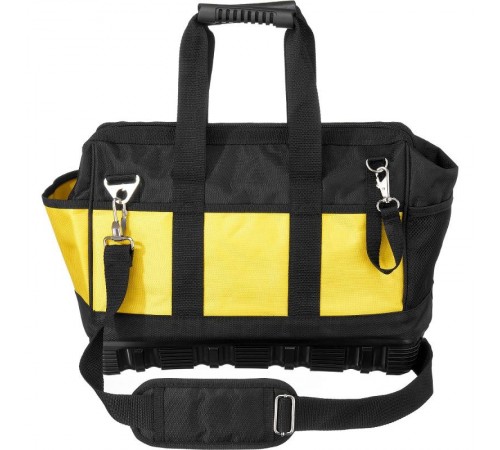 Сумка монтажника с резиновым дном BG-01 ARMA2L 5  A2L5-BG11-01-K02  IEK