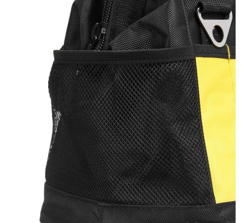 Сумка монтажника с резиновым дном BG-01 ARMA2L 5  A2L5-BG11-01-K02  IEK