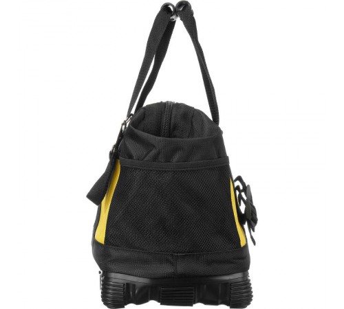 Сумка монтажника с резиновым дном BG-01 ARMA2L 5  A2L5-BG11-01-K02  IEK