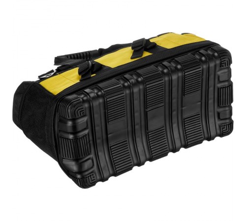 Сумка монтажника с резиновым дном BG-01 ARMA2L 5  A2L5-BG11-01-K02  IEK