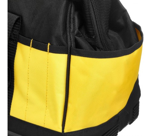 Сумка монтажника с резиновым дном BG-01 ARMA2L 5  A2L5-BG11-01-K02  IEK