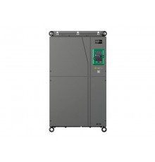 Преобразователь частоты STV900H 185 кВт 690В. Кран/Подъемник  STV900C18Y6H  SE