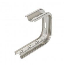 Настенный/потолочный кронштейн 195мм (TPDG 195 A2)  6365991  OBO Bettermann