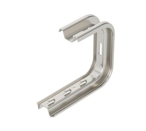 Настенный/потолочный кронштейн 195мм (TPDG 195 A2)  6365991  OBO Bettermann