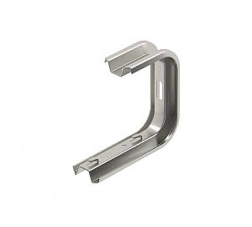 Настенный/потолочный кронштейн 195мм (TPDG 195 A2)  6365991  OBO Bettermann