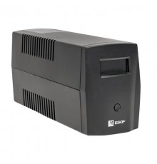 Источник Бесперебойного Питания Линейно-интерактивный E-Power SSW 200 800 ВА Proxima  SSW-280  EKF