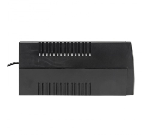 Источник Бесперебойного Питания Линейно-интерактивный E-Power SSW 200 800 ВА Proxima  SSW-280  EKF