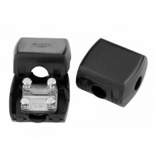 У859М Сжим ответвительный М У3  У859М  HEGEL