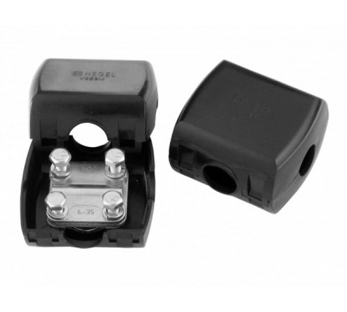 У859М Сжим ответвительный М У3  У859М  HEGEL