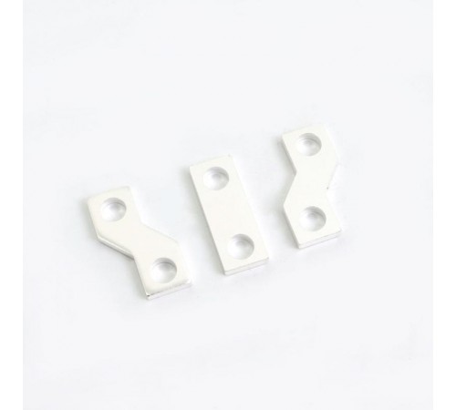 Расширители полюсов TBB для  MGS250 3шт.  TBB-MGS250C3  DKC