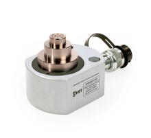 Домкрат низкий телескопический ДН20М26Т  84594  КВТ