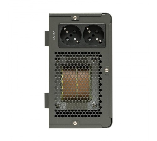 Источник Бесперебойного Питания Линейно-интерактивный E-Power PSW -HW 600 ВА PROxima настенный  PSW-HW06  EKF