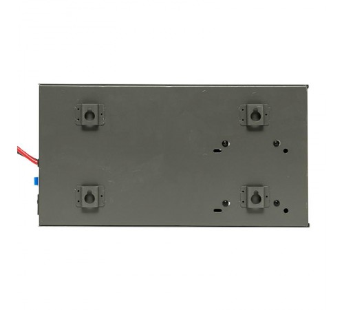 Источник Бесперебойного Питания Линейно-интерактивный E-Power PSW -HW 600 ВА PROxima настенный  PSW-HW06  EKF