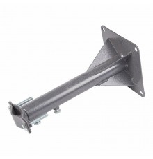 Кронштейн для мачт "Крым" телескопический 30-50 см  34-0591  REXANT