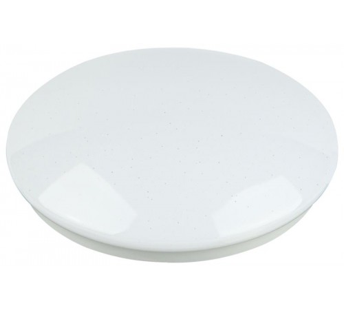 Светильник светодиодный декоративный бытовой SPB-6 "Элемент" 18-4K (F) 18Вт 4000K 1400Лм 335x98  Б0032254  ЭРА