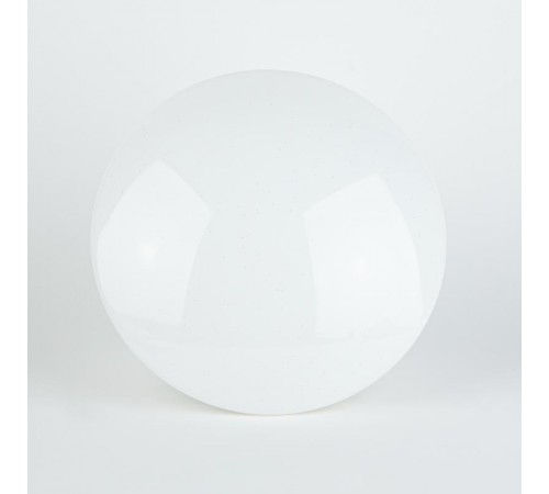 Светильник светодиодный декоративный бытовой SPB-6 "Элемент" 18-4K (F) 18Вт 4000K 1400Лм 335x98  Б0032254  ЭРА