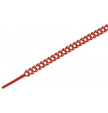 Стяжка универс. многораз. RS 10х300мм красная (20шт)  UHH55-010-300-020-K04  IEK