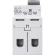 Выключатель дифференциальный (УЗО) RX3 2п 63А 100мА тип AC  402030  Legrand