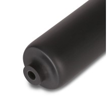 Трубка термоусаживаемая ТТК(4:1)-20/5  84879  КВТ