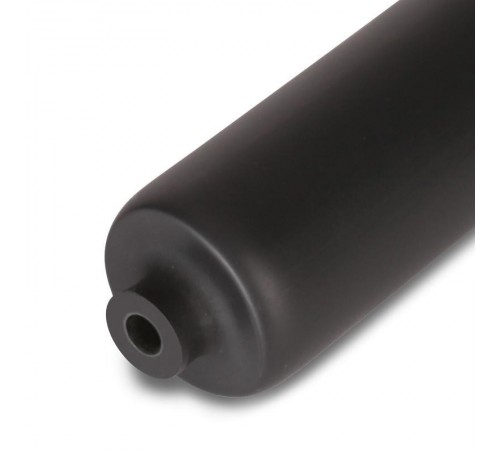 Трубка термоусаживаемая ТТК(4:1)-20/5  84879  КВТ