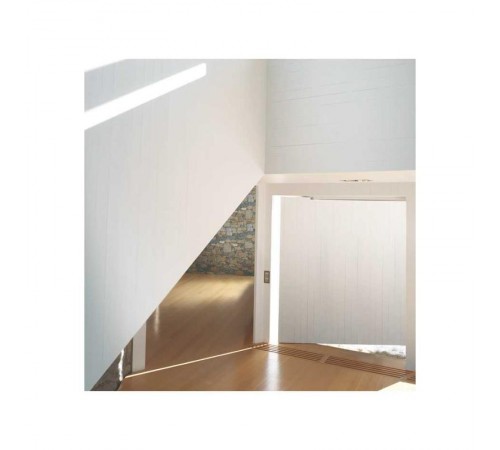 Simon 82 Клавиша для одноклавишного выключателя, S82, S82N, шампань  82010-34  Simon