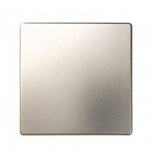 Simon 82 Клавиша для одноклавишного выключателя, S82, S82N, шампань  82010-34  Simon