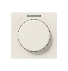 Накладка со световодом A1540KO5 Jung