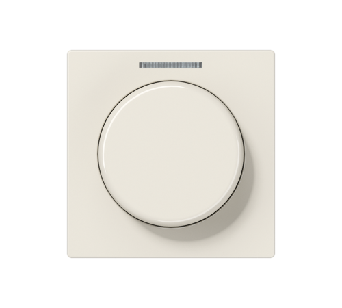 Накладка со световодом A1540KO5 Jung