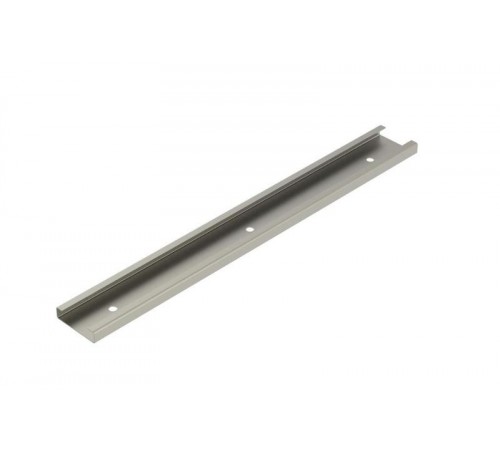 Кронштейн крепления 3-х TLHB  13905  TechnoLux