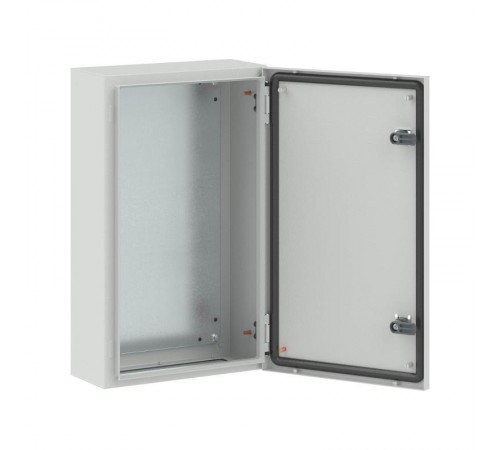 Шкаф навесной CE 500 х 300 х 150мм IP66  R5CE0531  DKC - ( замена на код R5STE0531 )