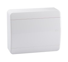 Корпус пластиковый OptiBox P-BNN-2-12-IP41  117924  КЭАЗ