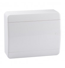 Корпус пластиковый OptiBox P-BNN-2-12-IP41  117924  КЭАЗ