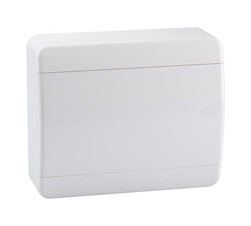 Корпус пластиковый OptiBox P-BNN-2-12-IP41  117924  КЭАЗ