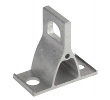 Кронштейн анкерный SO253 рознич. упак. (1шт.) (60/960)  Б0036718  ЭРА