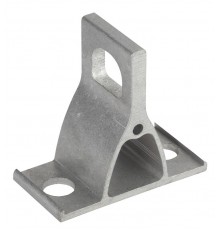 Кронштейн анкерный SO253 (5/60/1440)  Б0029967  ЭРА