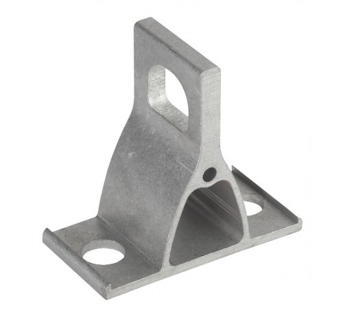 Кронштейн анкерный SO253 рознич. упак. (1шт.) (60/960)  Б0036718  ЭРА