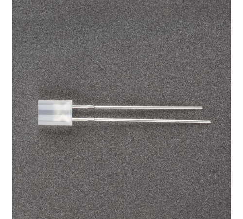 Светодиод ARL-5923PGW-1.2cd  004679  Arlight