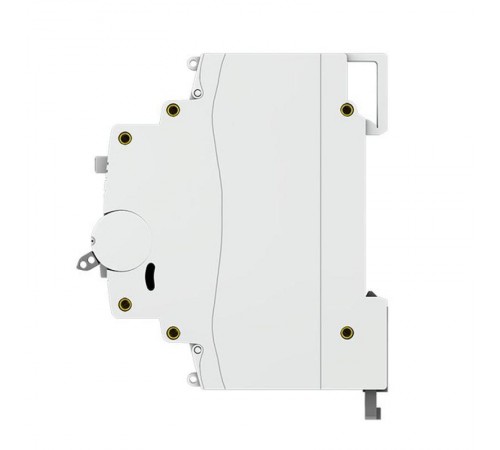 Выключатель автоматический дифференциального тока АД-32 1п+N 16А C 30мА тип A PROxima  DA32-16-30-a-pro  EKF (замена - D63N26EA16C30)