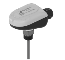 Датчик температуры погружной OptiSensor ETF2-PT1000-100  286505  КЭАЗ
