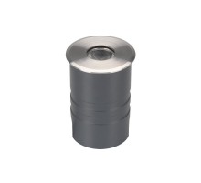 Светильник KT-AQUA-R45-3W White6000 (SL, 45 deg, 12V) (Arlight, Герметичный)  028056  Arlight