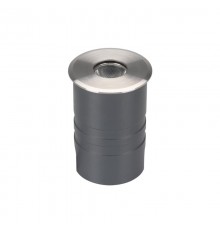 Светильник KT-AQUA-R45-3W White6000 (SL, 45 deg, 12V) (Arlight, Герметичный)  028056  Arlight