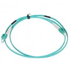 Патч-корд LC/LC OM4 1м Duplex  032634  Legrand