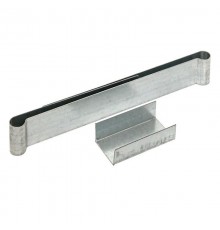 Зажим крепежный КТСР.2-100 Ц  ktcp-2-100  EKF