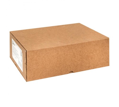 Зажим крепежный КТСР.2-100 Ц  ktcp-2-100  EKF