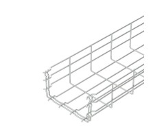 Проволочный лоток 105x200x3000 (GRM 105 200 G)  6002406  OBO Bettermann