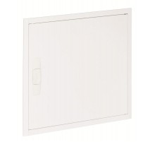 Рама с металлической дверью ширина 2, высота 3 для шкафа U32  2CPX031500R9999  ABB