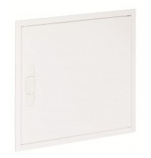 Рама с металлической дверью ширина 2, высота 3 для шкафа U32  2CPX031500R9999  ABB