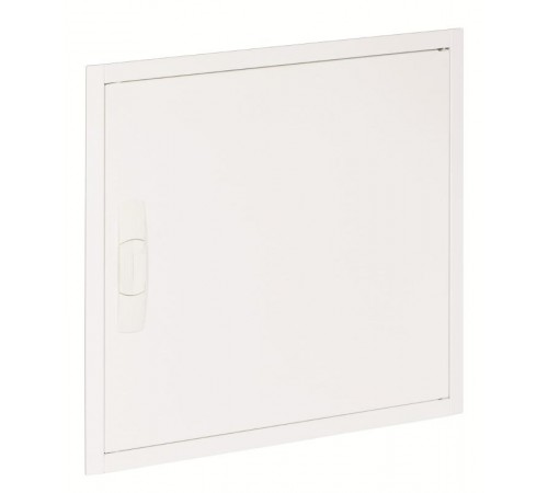 Рама с металлической дверью ширина 2, высота 3 для шкафа U32  2CPX031500R9999  ABB